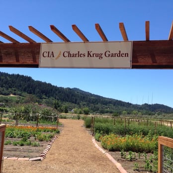 Beaulieu Vineyard - Wineries Near Me - Rutherford, California