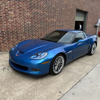 Corvette World Dallas - Car Dealers Near Me - Carrollton, Texas Corvette World Dallas - Car Dealers Near Me - Carrollton, Texas