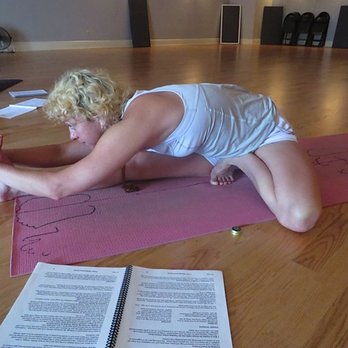 Yoga Ah - In Yoga ah teacher training you will study the history of yoga and the Ashtanga yoga lineage. - Yoga Near Me - Cincinnati, Ohio