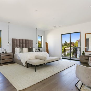 Visual Media LA - Real Estate Photography Near Me Visual Media LA - Real Estate Photography Near Me
