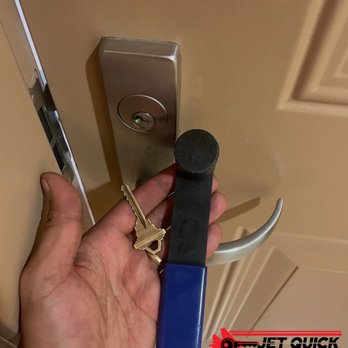 Jet Quick Locksmith - Keys & Locksmiths Near Me - Davie, Florida Jet Quick Locksmith - Keys & Locksmiths Near Me - Davie, Florida