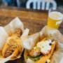 Photo of Carolina Butcher & Beer Garden 