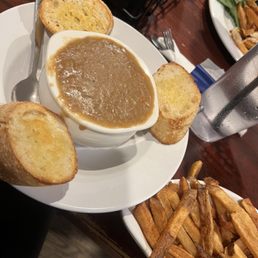 Lodge Stew Lodge Stew