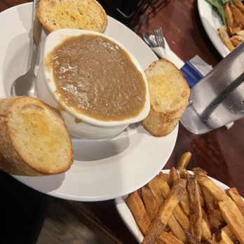 Gunpowder Lodge - Lodge Stew - New American Near Me - Kingsville, Maryland Gunpowder Lodge - Lodge Stew - New American Near Me - Kingsville, Maryland