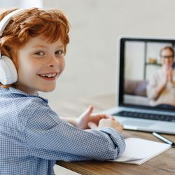 Hodis Learning & Music - We offer online tutoring, music lessons, and art lessons in addition to in-person sessions.