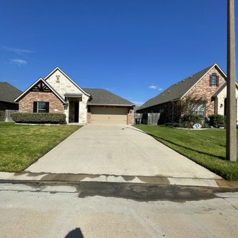 CK Pressure Washing - Pressure Washers Near Me - Bryan, Texas CK Pressure Washing - Pressure Washers Near Me - Bryan, Texas