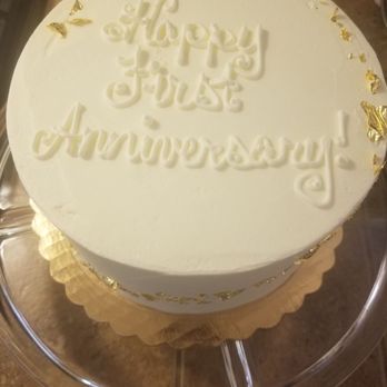 Grandview Bakery - Anniversary cake - Bakeries Near Me - Pittsburgh, Pennsylvania Grandview Bakery - Anniversary cake - Bakeries Near Me - Pittsburgh, Pennsylvania