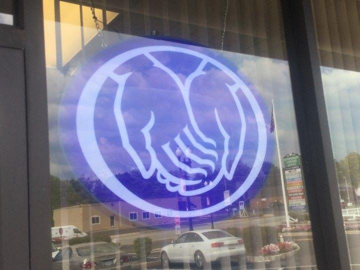 ALLSTATE INSURANCE RYAN WHITEHEAD Updated October 2024 15 Photos