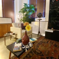 Saum Yermian, Psy D - Office_4