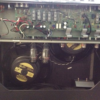 Custom Technologies - Electronics Repair Near Me - Manassas, Virginia