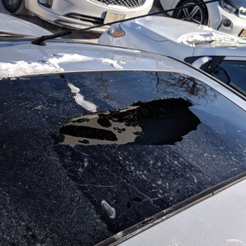 Bob's Glass Works - Auto Glass Services Near Me - Jersey City, New Jersey Bob's Glass Works - Auto Glass Services Near Me - Jersey City, New Jersey