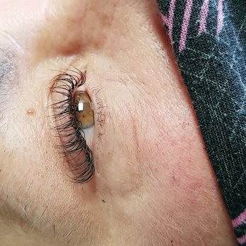 Luxe Nails & Lashes - Waxing Near Me - York, Pennsylvania Luxe Nails & Lashes - Waxing Near Me - York, Pennsylvania