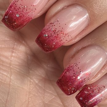 Serenity Nails & Spa By Rose - Woo hoo!!! - Nail Salons Near Me - Maricopa, Arizona Serenity Nails & Spa By Rose - Woo hoo!!! - Nail Salons Near Me - Maricopa, Arizona