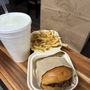 Photo of Quincey’s Burgers and Brisket
