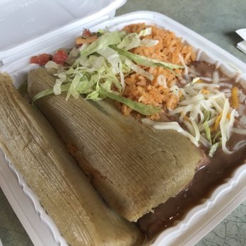 Mami's Mexican Grill | Eugene Mexican Restaurant - Mexican Near Me - Eugene, Oregon Mami's Mexican Grill | Eugene Mexican Restaurant - Mexican Near Me - Eugene, Oregon
