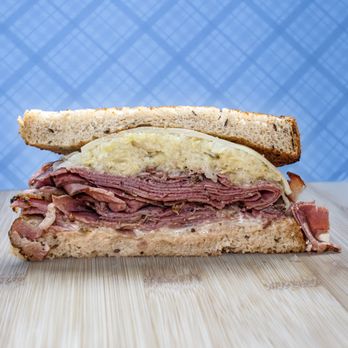 Western Smokehouse In Greentop Missouri At Dylan Trouton Blog Australia