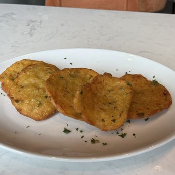 Buena Vista - Bacalaitos - Delis Near Me - Gurabo, Puerto Rico