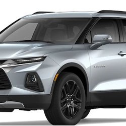 1 Time Rental Cars