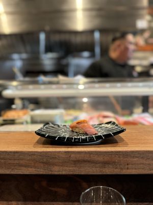 Hakashi Japanese Sushi Bar & Grill by null