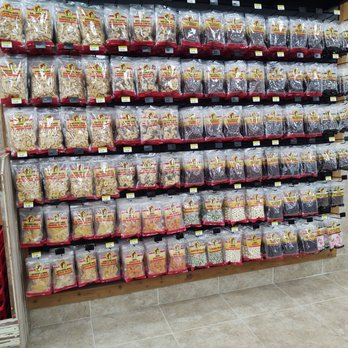 Buc-ee's - Gas Stations Near Me - Daytona Beach, Florida Buc-ee's - Gas Stations Near Me - Daytona Beach, Florida