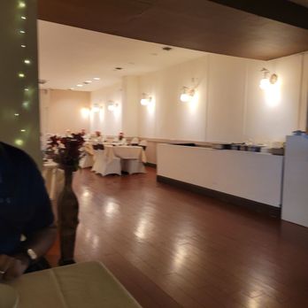 Jalsa - Beautiful romantic decor - Halal Near Me - Brooklyn, New York Jalsa - Beautiful romantic decor - Halal Near Me - Brooklyn, New York