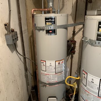 Plumbing Guys - New water heater - Plumbing Near Me - Oakland, California Plumbing Guys - New water heater - Plumbing Near Me - Oakland, California