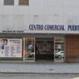 Photo of Mercado de Puerta Bonita