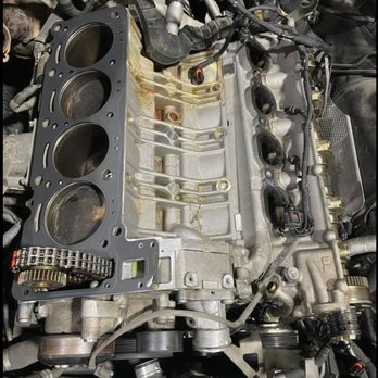 Dallas European Auto - Auto Repair Near Me - Plano, Texas Dallas European Auto - Auto Repair Near Me - Plano, Texas