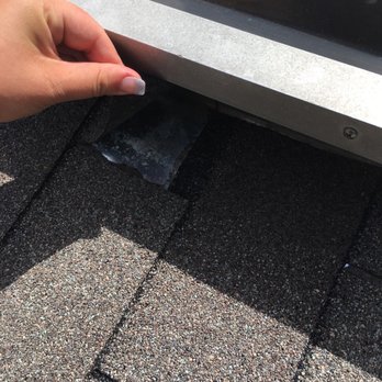 Paez Roofing and Remodeling - Roofing Near Me - Houston, Texas Paez Roofing and Remodeling - Roofing Near Me - Houston, Texas