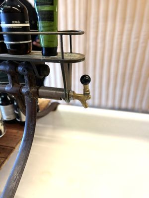 Aesop NW 23rd Avenue by null