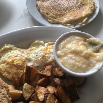 Fox Restaurant - American Near Me - Jacksonville, Florida Fox Restaurant - American Near Me - Jacksonville, Florida