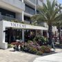 Vici Café
