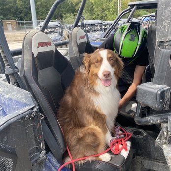 Northeast Snowmobile & ATV Rentals - ATV Rentals/Tours Near Me - Gorham, New Hampshire Northeast Snowmobile & ATV Rentals - ATV Rentals/Tours Near Me - Gorham, New Hampshire