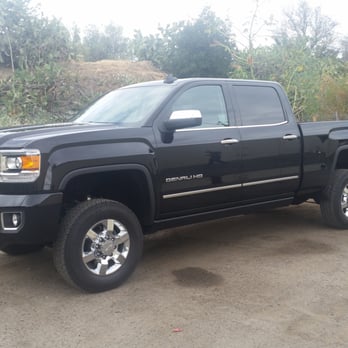 Raj Service Station - New truck with water in the engine thanks to RAJ gas in corona - Auto Repair Near Me - Corona, California Raj Service Station - New truck with water in the engine thanks to RAJ gas in corona - Auto Repair Near Me - Corona, California
