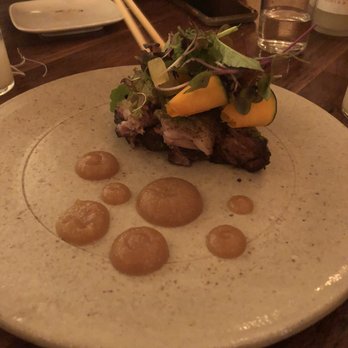 Uchi Dallas - Japanese Near Me - Dallas, Texas Uchi Dallas - Japanese Near Me - Dallas, Texas