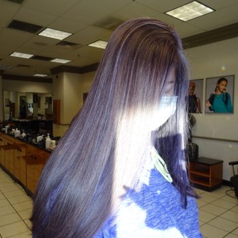 JCPenney - Hair by Kerryann - Women's Clothing Near Me - Springfield, Missouri JCPenney - Hair by Kerryann - Women's Clothing Near Me - Springfield, Missouri