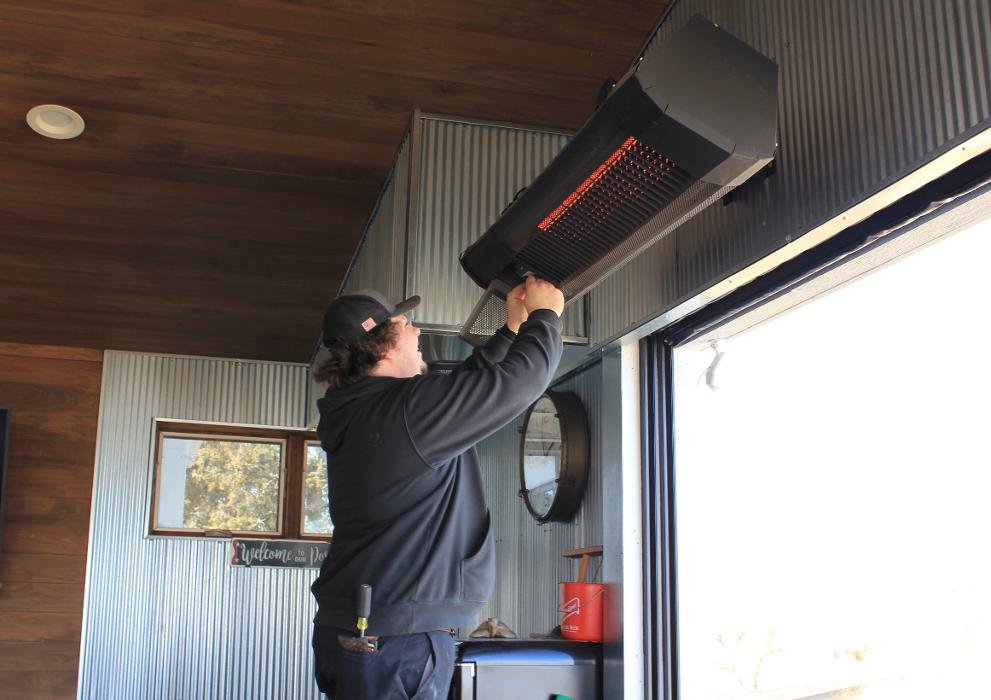 Slide of Waconia Comfort