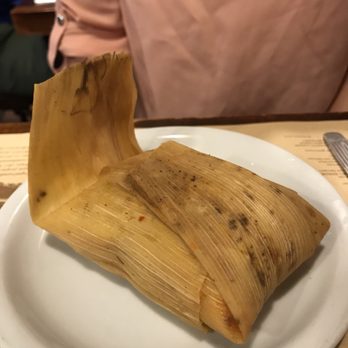 El Sanjuanino - Argentine Near Me - Buenos Aires, C El Sanjuanino - Argentine Near Me - Buenos Aires, C