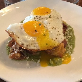 The Foundry Table & Tap - Huevos Rancheros - Gastropubs Near Me - Pittsburgh, Pennsylvania The Foundry Table & Tap - Huevos Rancheros - Gastropubs Near Me - Pittsburgh, Pennsylvania