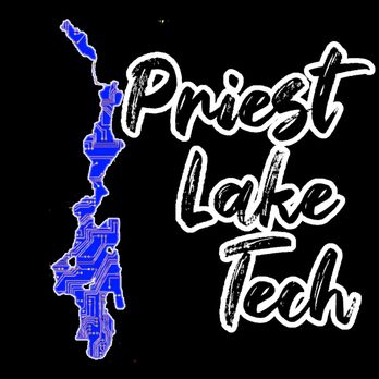 Priest Lake Tech - IT Services & Computer Repair Near Me - Coolin, Idaho Priest Lake Tech - IT Services & Computer Repair Near Me - Coolin, Idaho