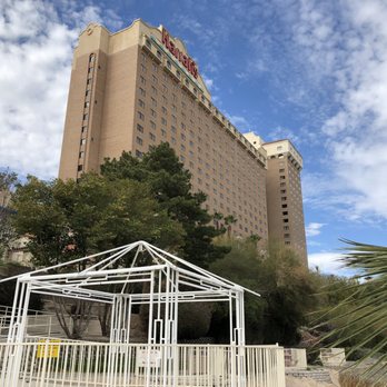 Harrah's Laughlin - A Caesars Rewards Destination - Hotels Near Me - Laughlin, Nevada