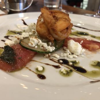 Cork and Table - Wine Bars Near Me - Fredericksburg, Virginia