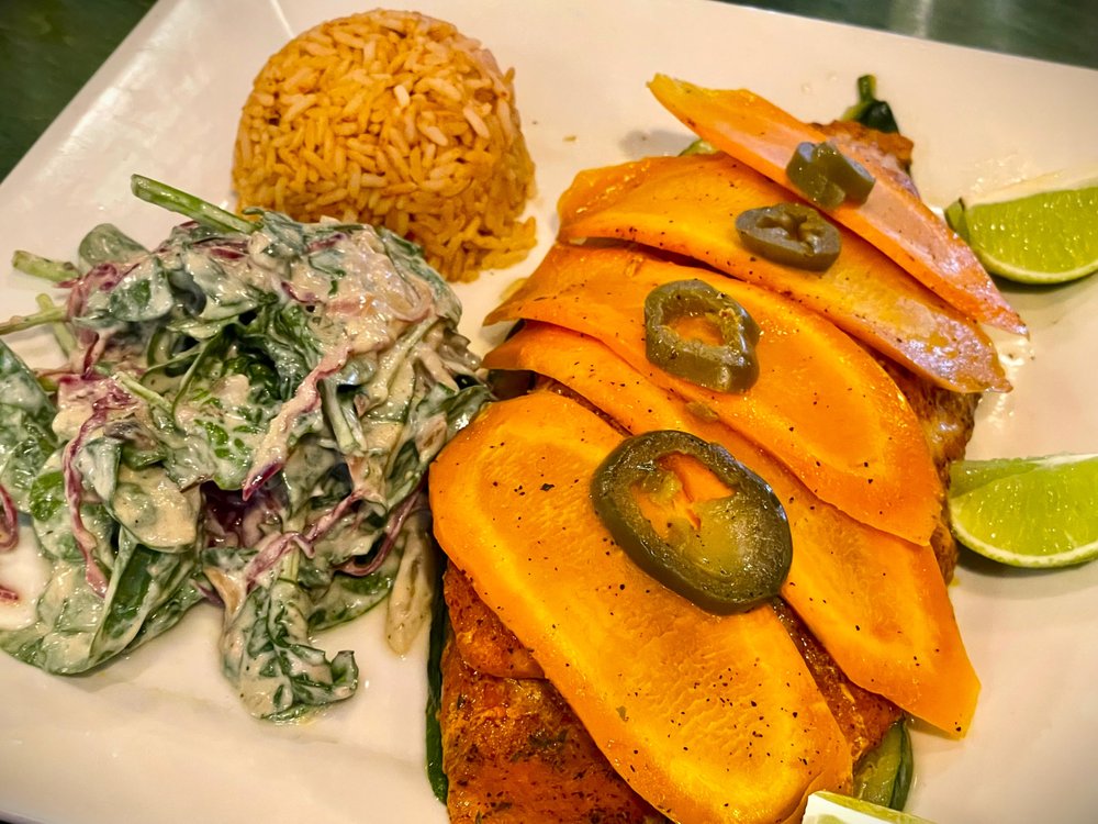 MANANA CAFE Updated November 2024 83 Photos & 155 Reviews 970