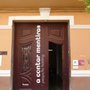 Photo of A contar mentiras