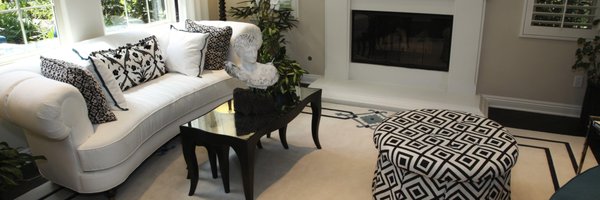 Matt Linginfelter - Harry Norman Realtors