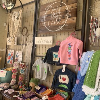 Made Local Marketplace - Gift Shops Near Me - Santa Rosa, California Made Local Marketplace - Gift Shops Near Me - Santa Rosa, California