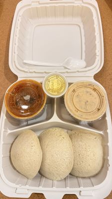 Surya Darshini Dosa Cafe by null