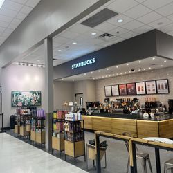 Target