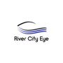 Photo of River City Eye Associates