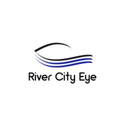 River City Eye Associates - River City Eye